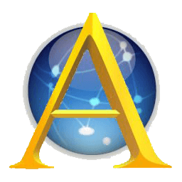 Ares free. download full Version For Mac
